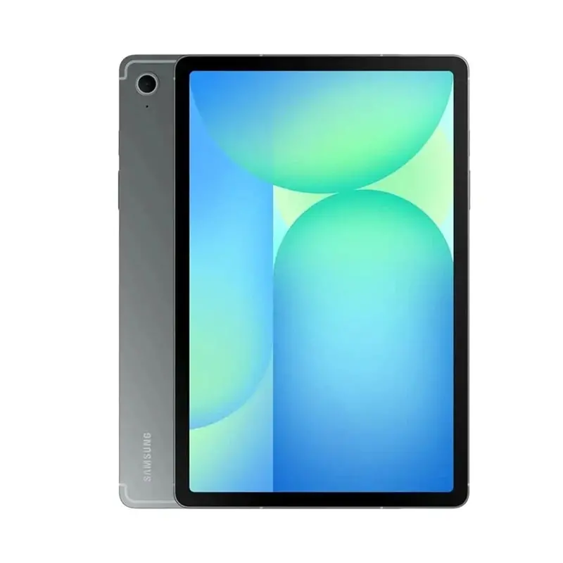 Galaxy Tab S10 Lite 5G (SM-X406B)